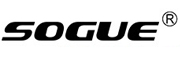 肆悅牙臣（Sogue）