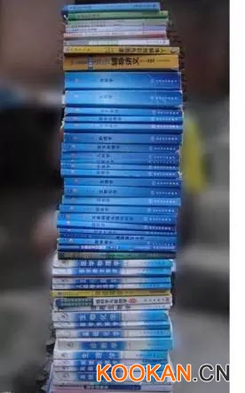 水木天蓬超聲骨刀，把手術(shù)變簡單，把時間還給醫(yī)生
