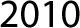 history_2010 history_2010