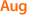 history_aug history_aug