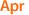 history_apr history_apr