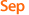 history_sep history_sep