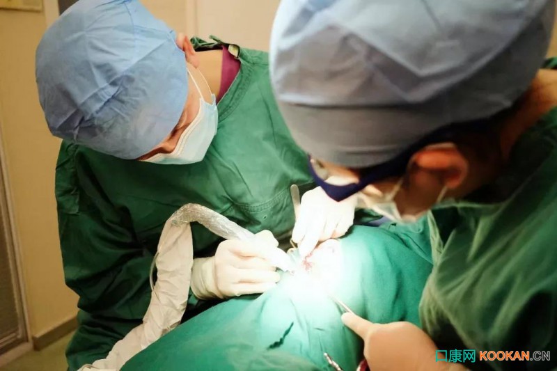 泰康拜博口腔雙11全網口腔醫療銷售奪冠 | 20000用戶在線“剁手”，口腔醫療新模式全面“接單”