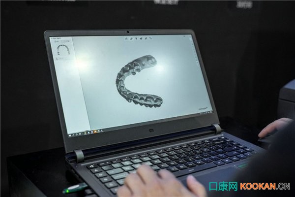 03 模型設計.jpg