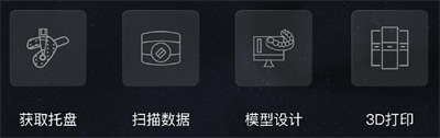 圖片1.jpg