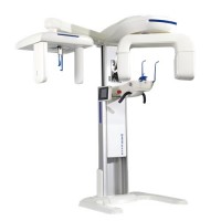 MEYER/美亞光電三維數字化口腔CBCT