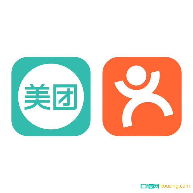 美團點評星級評定規則