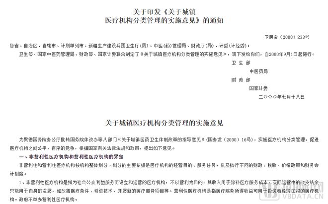 口腔行業(yè)激蕩30年：創(chuàng)新者們的嘗試、難題與未來