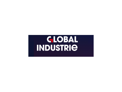 2024年法國工業展GLOBAL INDUSTRY