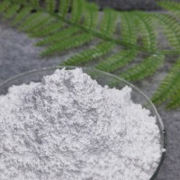 超細玻璃纖維粉,pvc改性填充玻璃纖維,高強度補強玻纖粉