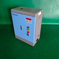 睿達-15公斤電極式加濕器 空調配套加濕器