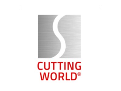 2025年德國切割技術展覽會 CUTTING WORLD