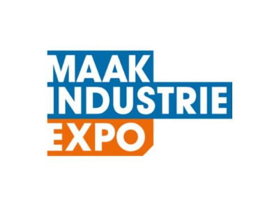 2025年芬蘭工業制造博覽會Maakindustrie
