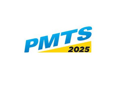 2025年美國(guó)精密機(jī)床展PMTS