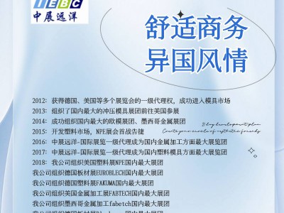 2025年南非國(guó)際自動(dòng)化展Africa