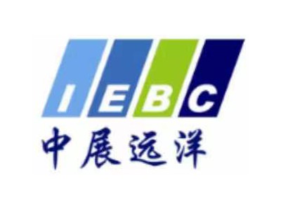 2025年英國彎曲和焊接展