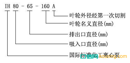 圖片36