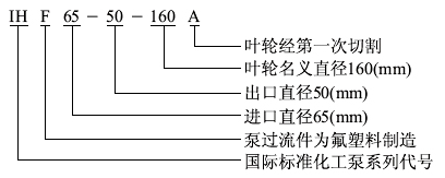 圖片38