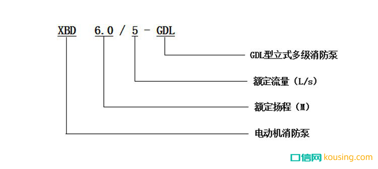 圖片17